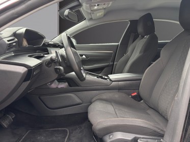 Peugeot 508 business bluehdi 130 ch ss eat8 active business garantie 12 mois occasion simplicicar reims simplicicar...