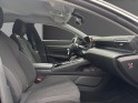 Peugeot 508 business bluehdi 130 ch ss eat8 active business garantie 12 mois occasion simplicicar reims simplicicar...