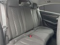 Peugeot 508 business bluehdi 130 ch ss eat8 active business garantie 12 mois occasion simplicicar reims simplicicar...