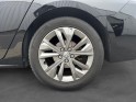 Peugeot 508 business bluehdi 130 ch ss eat8 active business garantie 12 mois occasion simplicicar reims simplicicar...