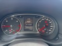 Audi a1 a1 1.6 tdi 105 s line sièges chauffant climatisation auto semi-cuir garantie 12 mois occasion barberey simplicicar...