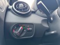 Audi a1 a1 1.6 tdi 105 s line sièges chauffant climatisation auto semi-cuir garantie 12 mois occasion barberey simplicicar...