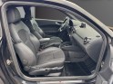 Audi a1 a1 1.6 tdi 105 s line sièges chauffant climatisation auto semi-cuir garantie 12 mois occasion barberey simplicicar...