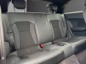 Audi a1 a1 1.6 tdi 105 s line sièges chauffant climatisation auto semi-cuir garantie 12 mois occasion barberey simplicicar...