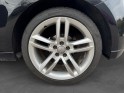 Audi a1 a1 1.6 tdi 105 s line sièges chauffant climatisation auto semi-cuir garantie 12 mois occasion barberey simplicicar...