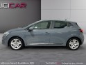 Renault clio v blue dci 85 zen carplay occasion simplicicar magny-en-vexin simplicicar simplicibike france
