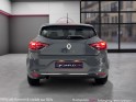 Renault clio v blue dci 85 zen carplay occasion simplicicar magny-en-vexin simplicicar simplicibike france