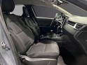 Renault clio v blue dci 85 zen carplay occasion simplicicar magny-en-vexin simplicicar simplicibike france
