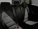 Renault clio v blue dci 85 zen carplay occasion simplicicar magny-en-vexin simplicicar simplicibike france