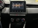 Renault clio v blue dci 85 zen carplay occasion simplicicar magny-en-vexin simplicicar simplicibike france