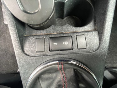 Skoda fabia 1.6 tdi 75 cr monte carlo occasion simplicicar meaux simplicicar simplicibike france