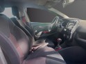 Renault clio iv 1.6 turbo 200 rs edc jantes 18 radical rs monitor garantie 12 mois occasion montpellier (34) simplicicar...