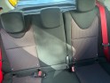 Renault clio iv 1.6 turbo 200 rs edc jantes 18 radical rs monitor garantie 12 mois occasion montpellier (34) simplicicar...