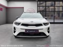 Kia stonic 1.0 t-gdi 120 ch isg dct7 premium occasion simplicicar vaucresson simplicicar simplicibike france Kia stonic 1.0 t-gdi 120 ch isg dct7 premium occasion simplicicar vaucresson simplicicar simplicibike france
