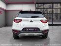 Kia stonic 1.0 t-gdi 120 ch isg dct7 premium occasion simplicicar vaucresson simplicicar simplicibike france Kia stonic 1.0 t-gdi 120 ch isg dct7 premium occasion simplicicar vaucresson simplicicar simplicibike france