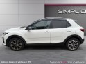 Kia stonic 1.0 t-gdi 120 ch isg dct7 premium occasion simplicicar vaucresson simplicicar simplicibike france Kia stonic 1.0 t-gdi 120 ch isg dct7 premium occasion simplicicar vaucresson simplicicar simplicibike france