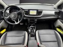 Kia stonic 1.0 t-gdi 120 ch isg dct7 premium occasion simplicicar vaucresson simplicicar simplicibike france Kia stonic 1.0 t-gdi 120 ch isg dct7 premium occasion simplicicar vaucresson simplicicar simplicibike france