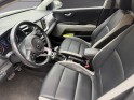 Kia stonic 1.0 t-gdi 120 ch isg dct7 premium occasion simplicicar vaucresson simplicicar simplicibike france Kia stonic 1.0 t-gdi 120 ch isg dct7 premium occasion simplicicar vaucresson simplicicar simplicibike france