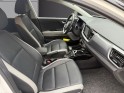 Kia stonic 1.0 t-gdi 120 ch isg dct7 premium occasion simplicicar vaucresson simplicicar simplicibike france Kia stonic 1.0 t-gdi 120 ch isg dct7 premium occasion simplicicar vaucresson simplicicar simplicibike france