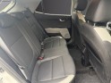 Kia stonic 1.0 t-gdi 120 ch isg dct7 premium occasion simplicicar vaucresson simplicicar simplicibike france Kia stonic 1.0 t-gdi 120 ch isg dct7 premium occasion simplicicar vaucresson simplicicar simplicibike france