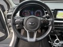 Kia stonic 1.0 t-gdi 120 ch isg dct7 premium occasion simplicicar vaucresson simplicicar simplicibike france Kia stonic 1.0 t-gdi 120 ch isg dct7 premium occasion simplicicar vaucresson simplicicar simplicibike france