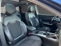 Renault kadjar tce 130 intens moteur à chaine camera recul garantie 12 mois occasion simplicicar colmar simplicicar...