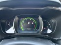 Renault kadjar tce 130 intens moteur à chaine camera recul garantie 12 mois occasion simplicicar colmar simplicicar...