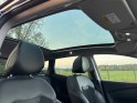 Renault kadjar tce 130 intens moteur à chaine camera recul garantie 12 mois occasion simplicicar colmar simplicicar...