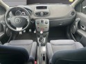 Renault clio iii 2.0 16v 200 renault sport f1 team r27 garantie 12 mois occasion simplicicar colmar simplicicar simplicibike...