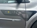 Renault clio iii 2.0 16v 200 renault sport f1 team r27 garantie 12 mois occasion simplicicar colmar simplicicar simplicibike...
