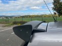 Renault clio iii 2.0 16v 200 renault sport f1 team r27 garantie 12 mois occasion simplicicar colmar simplicicar simplicibike...