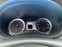 Renault clio iii 2.0 16v 200 renault sport f1 team r27 garantie 12 mois occasion simplicicar colmar simplicicar simplicibike...