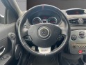 Renault clio iii 2.0 16v 200 renault sport f1 team r27 garantie 12 mois occasion simplicicar colmar simplicicar simplicibike...