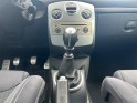 Renault clio iii 2.0 16v 200 renault sport f1 team r27 garantie 12 mois occasion simplicicar colmar simplicicar simplicibike...