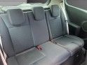 Renault clio iii 2.0 16v 200 renault sport f1 team r27 garantie 12 mois occasion simplicicar colmar simplicicar simplicibike...