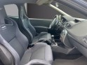 Renault clio iii 2.0 16v 200 renault sport f1 team r27 garantie 12 mois occasion simplicicar colmar simplicicar simplicibike...