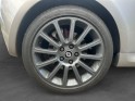 Renault clio iii 2.0 16v 200 renault sport f1 team r27 garantie 12 mois occasion simplicicar colmar simplicicar simplicibike...