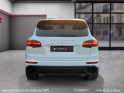 Porsche cayenne 3.0 v6 416 ch s e-hybrid tiptronic a état proche du neuf garantie 12 mois occasion simplicicar mery-sur-oise...