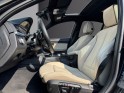 Bmw serie 3 f30 335d xdriv 313ch luxury toit ouvrant sieges chauffants affichage tête haute suivi bmw garantie 12 mois...