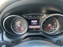 Mercedes classe a 180 d fascination, pack amg, toit ouvrant panoramique, radar av/ar, sièges cuir/alcantara, bluetooth,......