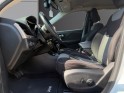 Jeep cherokee 2.0l multijet ii 170 4x4 active drive i longitude a occasion cannes (06) simplicicar simplicibike france