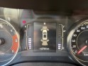 Jeep cherokee 2.0l multijet ii 170 4x4 active drive i longitude a occasion cannes (06) simplicicar simplicibike france
