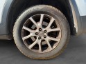 Jeep cherokee 2.0l multijet ii 170 4x4 active drive i longitude a occasion cannes (06) simplicicar simplicibike france