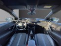 Peugeot 208 puretech 130 ss eat8 gt occasion simplicicar meaux simplicicar simplicibike france