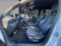 Peugeot 208 puretech 130 ss eat8 gt occasion simplicicar meaux simplicicar simplicibike france