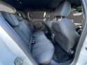 Peugeot 208 puretech 130 ss eat8 gt occasion simplicicar meaux simplicicar simplicibike france