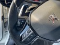 Peugeot 208 puretech 130 ss eat8 gt occasion simplicicar meaux simplicicar simplicibike france