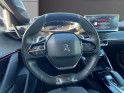 Peugeot 208 puretech 130 ss eat8 gt occasion simplicicar meaux simplicicar simplicibike france