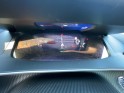 Peugeot 208 puretech 130 ss eat8 gt occasion simplicicar meaux simplicicar simplicibike france