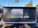 Peugeot 208 puretech 130 ss eat8 gt occasion simplicicar meaux simplicicar simplicibike france